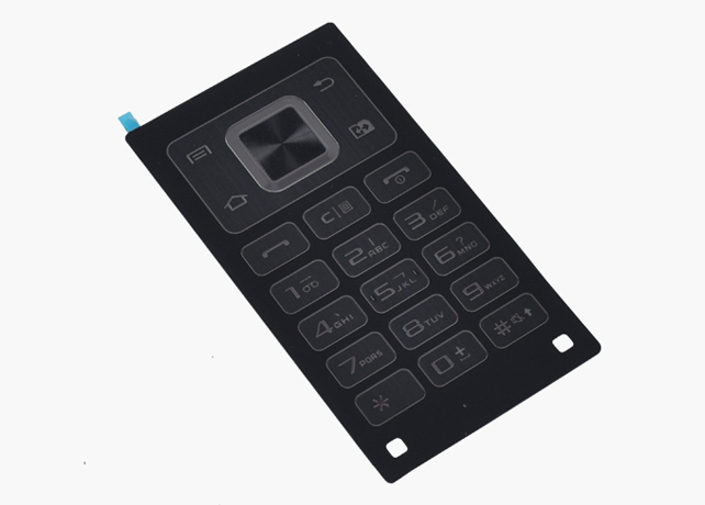 按鈕開(kāi)關(guān)是什么？