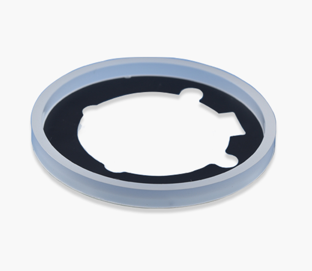 導(dǎo)光膜各層的組成和作用分別是什么？