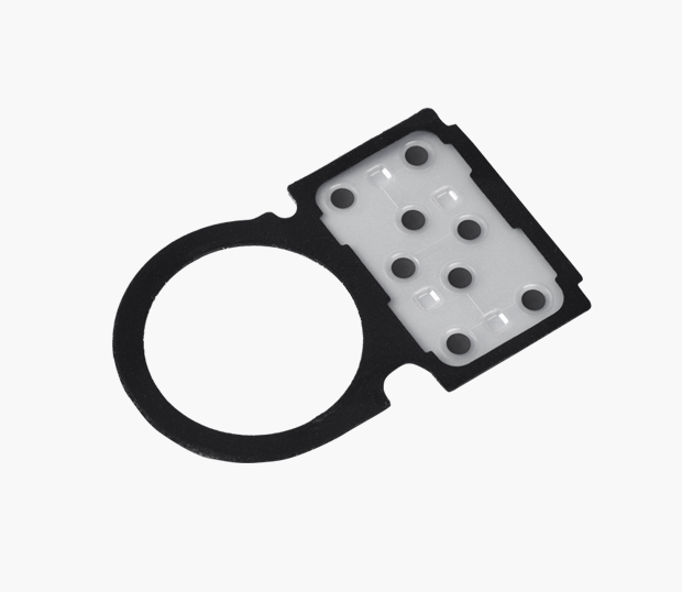 背光膜的包裝與存儲(chǔ)有哪些要求？