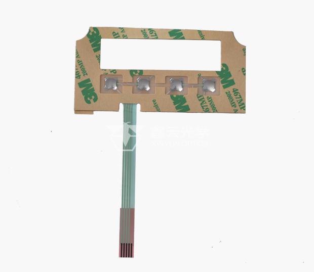 背光板生產(chǎn)廠家是否具備小批量試產(chǎn)能力