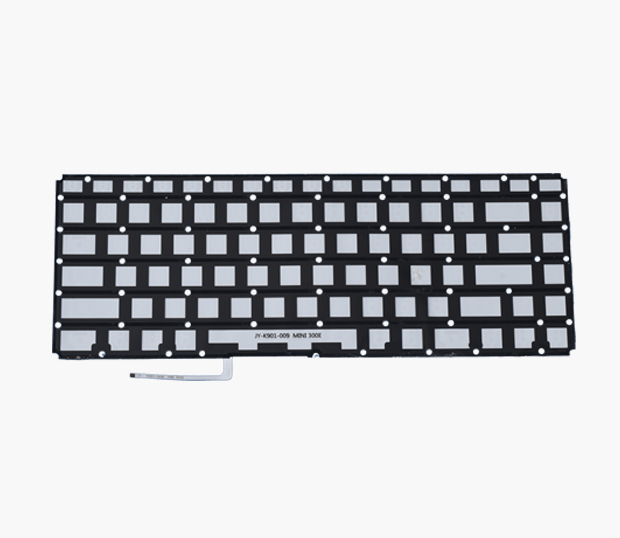 鍵盤導(dǎo)光膜 鍵盤導(dǎo)光膜