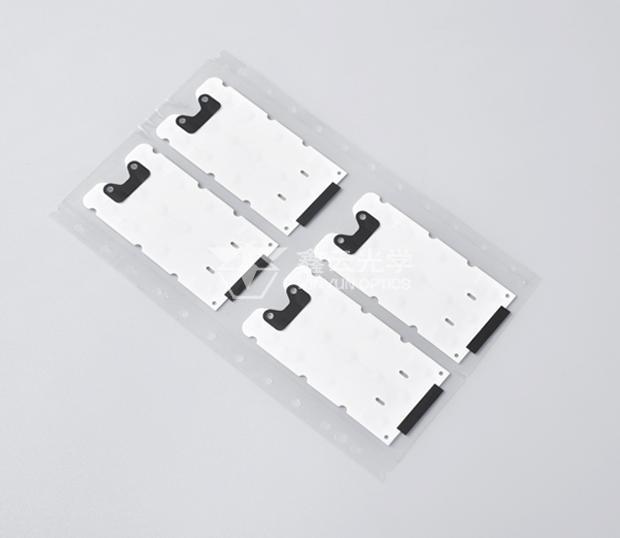 背光板生產(chǎn)廠家 背光板生產(chǎn)廠家