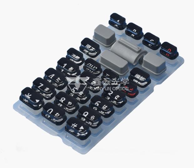 背光板生產(chǎn)廠家 背光板生產(chǎn)廠家