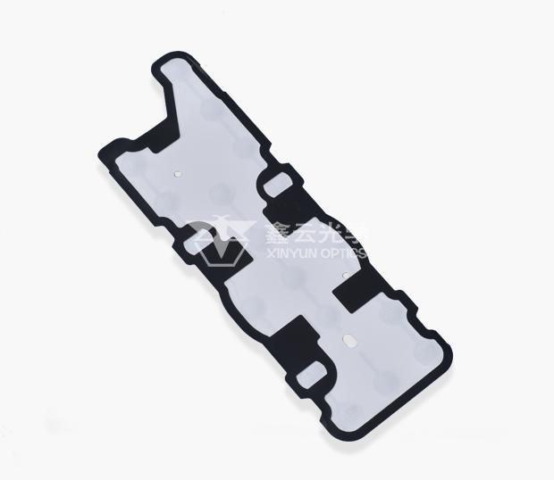 導光板廠家 導光板廠家